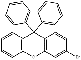 1812205-72-3 Structure