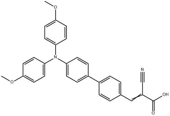 MPA-PH-CA,1813558-55-2,结构式