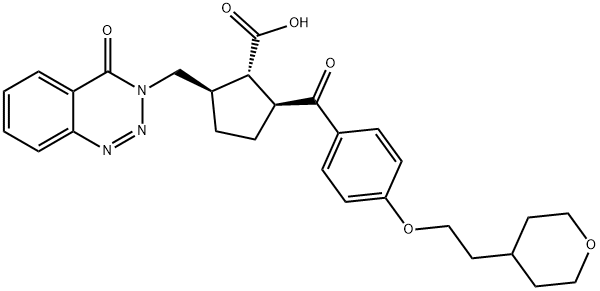 BAY-7598

(BAY7598) Structure