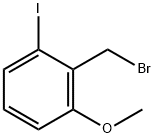 , 181708-82-7, 结构式