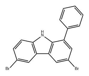 , 1817729-71-7, 结构式