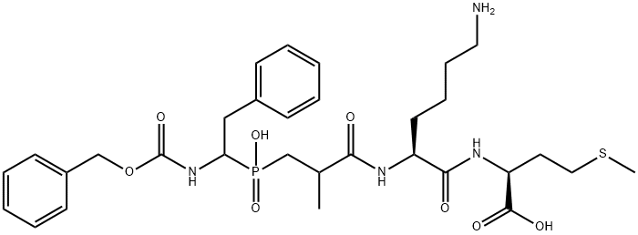 phosphodiepryl 21 Struktur