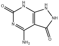 182056-35-5 hydroxyakalone