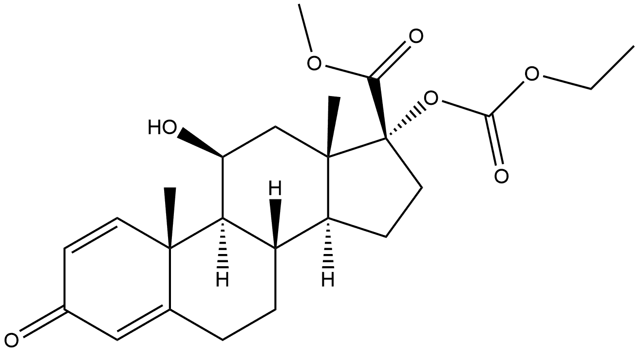 182068-96-8 结构式