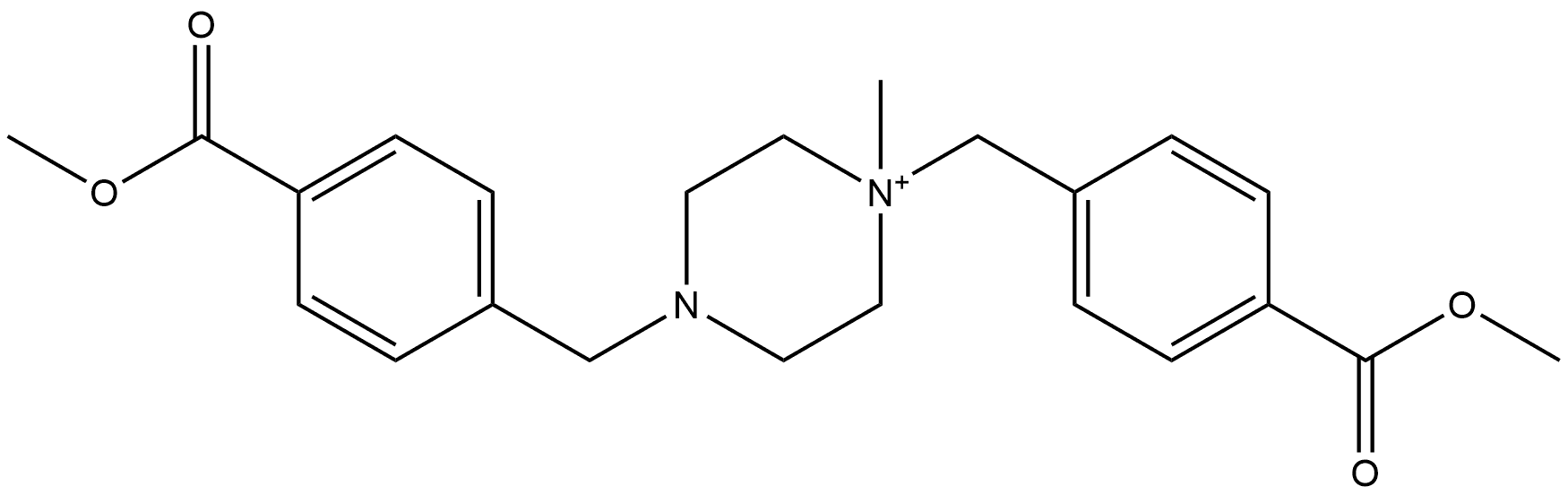 Imatinib Impurity 15|伊马替尼杂质15