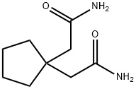 丁螺环酮杂质 15,1821194-01-7,结构式