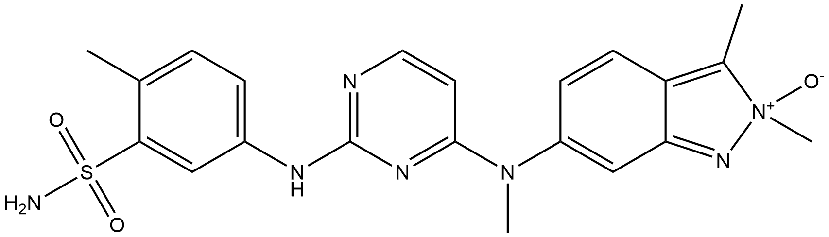 1821666-74-3, 1821666-74-3, 结构式