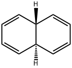 18221-40-4 4aα,8aβ-Dihydronaphthalene