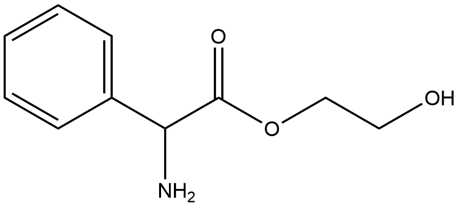 1822478-25-0 氨苄西林杂质14盐酸盐