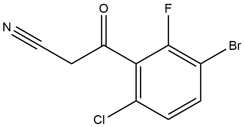 , 1822673-91-5, 结构式