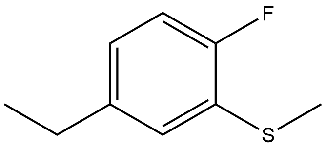 , 1822763-41-6, 结构式