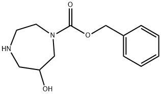 , 1823225-88-2, 结构式