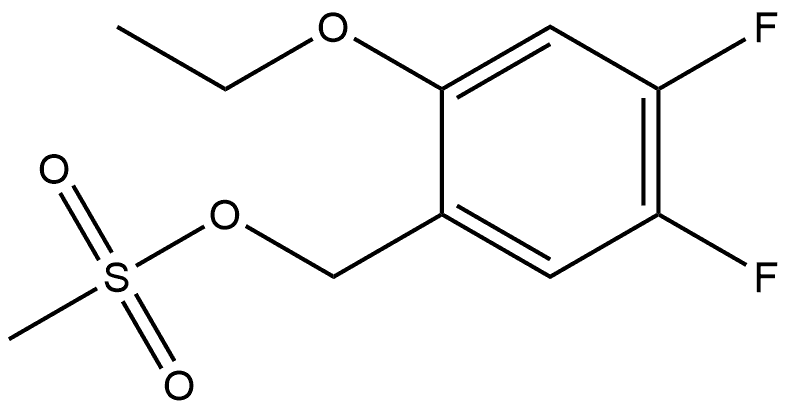 1823271-61-9 Structure