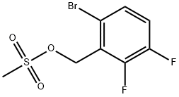 1823323-24-5