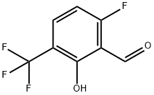 1823327-56-5 Structure