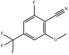 , 1823345-38-5, 结构式