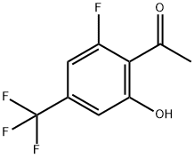 , 1823368-52-0, 结构式