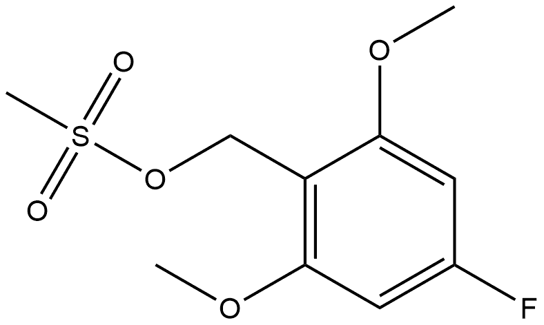 1823544-38-2 结构式