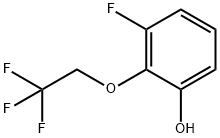 1823606-36-5