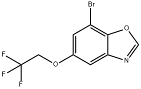 1823625-08-6