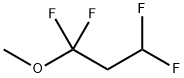 1823949-68-3 Methyl 1,1,3,3-tetrafluoropropyl ether