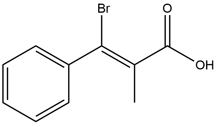 , 1824-06-2, 结构式