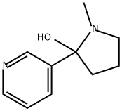 1824020-12-3 尼古丁杂质7