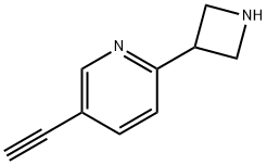 , 1824305-75-0, 结构式