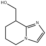 , 1824356-77-5, 结构式