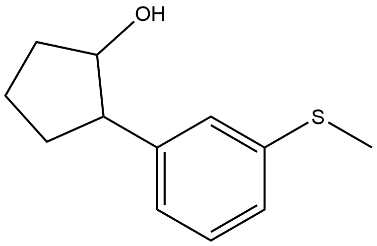 1824522-05-5