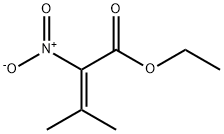 NSC49282 Struktur