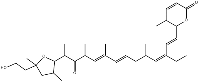 , 183017-81-4, 结构式