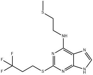 1830294-25-1, 1830294-25-1, 结构式