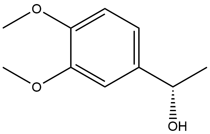 tube1122 Structure