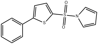 184041-12-1