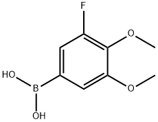 1840935-37-6 Structure