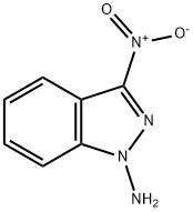 185011-16-9