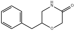 CID 117159157 Structure