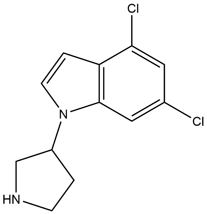 1852846-06-0