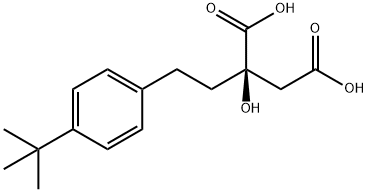 PF-06649298 化学構造式