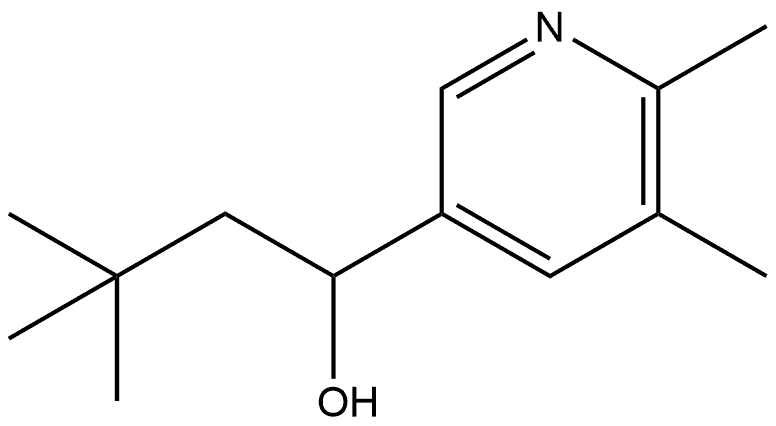 1855339-03-5