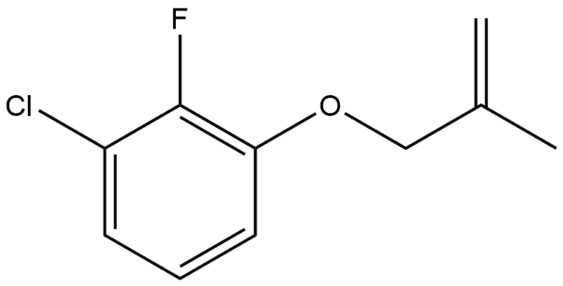 1856112-94-1