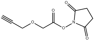 1858242-47-3 Structure