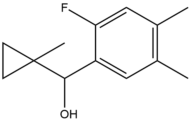 1860583-27-2 Structure