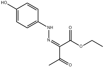 , 1862242-75-8, 结构式