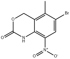 186267-77-6 Structure