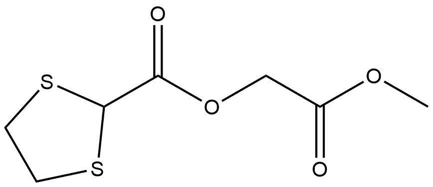 1864467-10-6 三氟乙酸