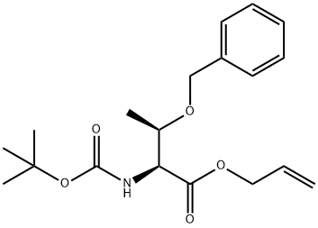 , 186504-25-6, 结构式