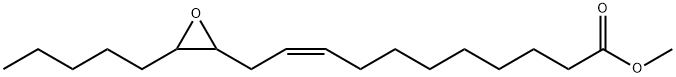 MONOCLONAL ANTI-S1P3  N-TERMINAL  ANTIBO Struktur