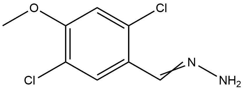 , 1865910-18-4, 结构式